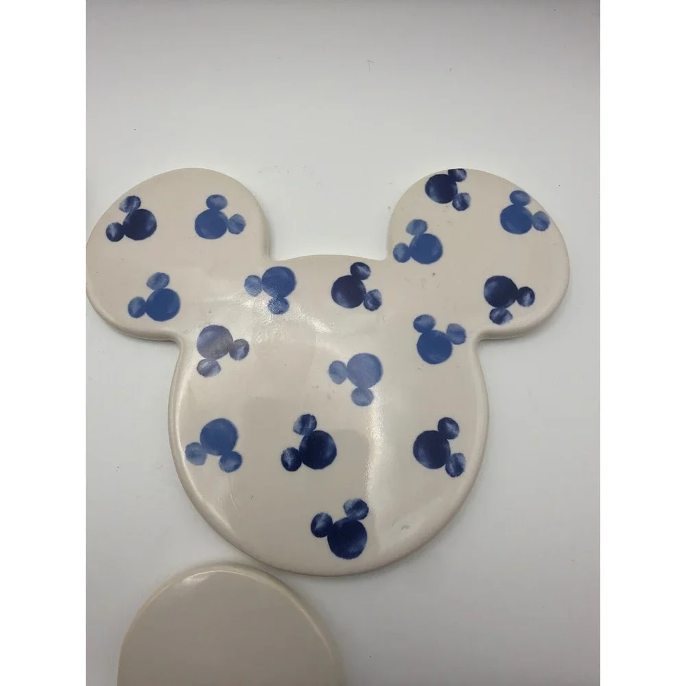 Rae Dunn disney rae